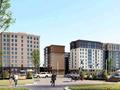 3-бөлмелі пәтер · 94 м² · 4/9 қабат, Чингиза Айтматова 46/1, бағасы: 60 млн ₸ в Астане, Нура р-н — фото 3