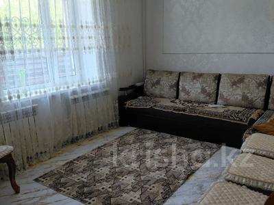 Отдельный дом · 3 комнаты · 62 м² · 1 сот., Зелёная за 30 млн ₸ в 