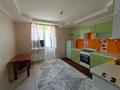 1-комнатная квартира · 47 м² · 5/7 этаж, мкр Ожет 86/8 за 29 млн ₸ в Алматы, Алатауский р-н
