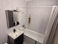 1-комнатная квартира · 47 м² · 5/7 этаж, мкр Ожет 86/8 за 29 млн ₸ в Алматы, Алатауский р-н — фото 6
