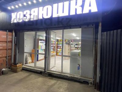 Свободное назначение, магазины и бутики, азс, автосервисы и автомойки, общепит, бани, гостиницы и зоны отдыха · 700 м² за 45 млн 〒 в 