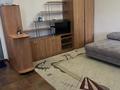1-комнатная квартира · 35.5 м² · 1/5 этаж, Чайкиной 3 — У Афанасича за 250 000 ₸ в Алматы, Медеуский р-н