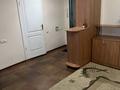 1-комнатная квартира · 35.5 м² · 1/5 этаж, Чайкиной 3 — У Афанасича за 250 000 ₸ в Алматы, Медеуский р-н — фото 4