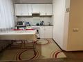 1-комнатная квартира · 35.5 м² · 1/5 этаж, Чайкиной 3 — У Афанасича за 250 000 ₸ в Алматы, Медеуский р-н — фото 5