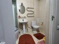 1-комнатная квартира · 35.5 м² · 1/5 этаж, Чайкиной 3 — У Афанасича за 250 000 ₸ в Алматы, Медеуский р-н — фото 6