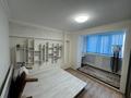 2-комнатная квартира · 55 м² · 1/6 этаж, мкр Коктем-1, Аль- Фараби — Аль-Фараби Маркова за 300 000 ₸ в Алматы, Бостандыкский р-н — фото 5