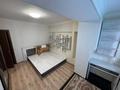 2-комнатная квартира · 55 м² · 1/6 этаж, мкр Коктем-1, Аль- Фараби — Аль-Фараби Маркова за 300 000 ₸ в Алматы, Бостандыкский р-н — фото 6