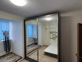 2-комнатная квартира · 55 м² · 1/6 этаж, мкр Коктем-1, Аль- Фараби — Аль-Фараби Маркова за 300 000 ₸ в Алматы, Бостандыкский р-н — фото 7