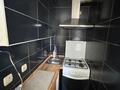 2-комнатная квартира · 55 м² · 1/6 этаж, мкр Коктем-1, Аль- Фараби — Аль-Фараби Маркова за 300 000 ₸ в Алматы, Бостандыкский р-н — фото 3