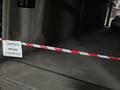 Паркинг · 16 м² · мкр Аккент 26-27.13-14, бағасы: 20 000 ₸ в Алматы, Алатауский р-н — фото 3