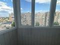 2-бөлмелі пәтер, 49.5 м², 7/9 қабат, Беркимбаева 86, бағасы: 14 млн 〒 в Экибастузе — фото 4