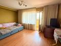 2-комнатная квартира · 55 м² · 10/12 этаж, мкр Сайран — Вид на Сайран за 35.5 млн ₸ в Алматы, Ауэзовский р-н — фото 8