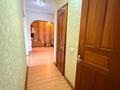 2-комнатная квартира · 55 м² · 10/12 этаж, мкр Сайран — Вид на Сайран за 35.5 млн ₸ в Алматы, Ауэзовский р-н — фото 9