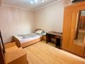 2-комнатная квартира · 55 м² · 10/12 этаж, мкр Сайран — Вид на Сайран за 35.5 млн ₸ в Алматы, Ауэзовский р-н — фото 3