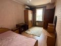 2-комнатная квартира · 55 м² · 10/12 этаж, мкр Сайран — Вид на Сайран за 35.5 млн ₸ в Алматы, Ауэзовский р-н — фото 4
