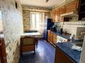 2-комнатная квартира · 55 м² · 10/12 этаж, мкр Сайран — Вид на Сайран за 35.5 млн ₸ в Алматы, Ауэзовский р-н — фото 6