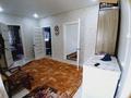 Жеке үй · 3 бөлме · 100 м² · 8 жүзд., Балдаурен 78, бағасы: 15.5 млн ₸ в Деркуле — фото 11
