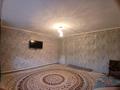 Жеке үй · 3 бөлме · 100 м² · 8 жүзд., Балдаурен 78, бағасы: 15.5 млн ₸ в Деркуле — фото 3