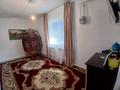 Жеке үй · 3 бөлме · 100 м² · 8 жүзд., Балдаурен 78, бағасы: 15.5 млн ₸ в Деркуле — фото 6