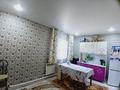 Жеке үй · 3 бөлме · 100 м² · 8 жүзд., Балдаурен 78, бағасы: 15.5 млн ₸ в Деркуле — фото 8