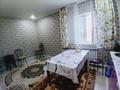 Жеке үй · 3 бөлме · 100 м² · 8 жүзд., Балдаурен 78, бағасы: 15.5 млн ₸ в Деркуле — фото 9