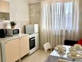 1-бөлмелі пәтер · 32 м² · 11/11 қабат, 16-й мкр 57, бағасы: 9 млн ₸ в Актау — фото 11