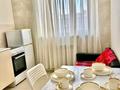 1-бөлмелі пәтер · 32 м² · 11/11 қабат, 16-й мкр 57, бағасы: 9 млн ₸ в Актау — фото 12