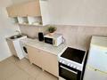 1-бөлмелі пәтер · 32 м² · 11/11 қабат, 16-й мкр 57, бағасы: 9 млн ₸ в Актау — фото 13