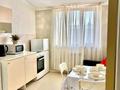 1-бөлмелі пәтер · 32 м² · 11/11 қабат, 16-й мкр 57, бағасы: 9 млн ₸ в Актау — фото 15