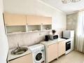 1-бөлмелі пәтер · 32 м² · 11/11 қабат, 16-й мкр 57, бағасы: 9 млн ₸ в Актау — фото 18
