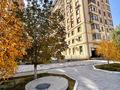 1-бөлмелі пәтер · 32 м² · 11/11 қабат, 16-й мкр 57, бағасы: 9 млн ₸ в Актау — фото 26