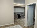 2-комнатная квартира · 60 м² · 4/4 этаж, мкр Кадыра Мырза-Али, Жуманиязова 52 за 33 млн ₸ в Уральске