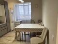 2-комнатная квартира · 60 м² · 4/4 этаж, мкр Кадыра Мырза-Али, Жуманиязова 52 за 33 млн ₸ в Уральске — фото 2