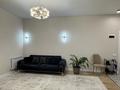 2-комнатная квартира · 60 м² · 4/4 этаж, мкр Кадыра Мырза-Али, Жуманиязова 52 за 33 млн ₸ в Уральске — фото 25