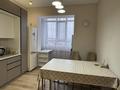 2-комнатная квартира · 60 м² · 4/4 этаж, мкр Кадыра Мырза-Али, Жуманиязова 52 за 33 млн ₸ в Уральске — фото 3