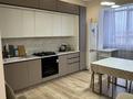 2-комнатная квартира · 60 м² · 4/4 этаж, мкр Кадыра Мырза-Али, Жуманиязова 52 за 33 млн ₸ в Уральске — фото 31