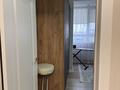 2-комнатная квартира · 60 м² · 4/4 этаж, мкр Кадыра Мырза-Али, Жуманиязова 52 за 33 млн ₸ в Уральске — фото 32