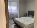 2-комнатная квартира · 60 м² · 4/4 этаж, мкр Кадыра Мырза-Али, Жуманиязова 52 за 33 млн ₸ в Уральске — фото 35