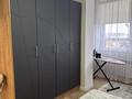 2-комнатная квартира · 60 м² · 4/4 этаж, мкр Кадыра Мырза-Али, Жуманиязова 52 за 33 млн ₸ в Уральске — фото 37