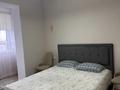2-комнатная квартира · 60 м² · 4/4 этаж, мкр Кадыра Мырза-Али, Жуманиязова 52 за 33 млн ₸ в Уральске — фото 38