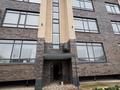2-комнатная квартира · 60 м² · 4/4 этаж, мкр Кадыра Мырза-Али, Жуманиязова 52 за 33 млн ₸ в Уральске — фото 39