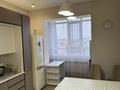 2-комнатная квартира · 60 м² · 4/4 этаж, мкр Кадыра Мырза-Али, Жуманиязова 52 за 33 млн ₸ в Уральске — фото 4