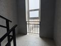 2-комнатная квартира · 60 м² · 4/4 этаж, мкр Кадыра Мырза-Али, Жуманиязова 52 за 33 млн ₸ в Уральске — фото 41