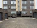 2-комнатная квартира · 60 м² · 4/4 этаж, мкр Кадыра Мырза-Али, Жуманиязова 52 за 33 млн ₸ в Уральске — фото 44
