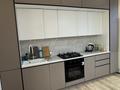 2-комнатная квартира · 60 м² · 4/4 этаж, мкр Кадыра Мырза-Али, Жуманиязова 52 за 33 млн ₸ в Уральске — фото 5