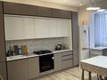 2-комнатная квартира · 60 м² · 4/4 этаж, мкр Кадыра Мырза-Али, Жуманиязова 52 за 33 млн ₸ в Уральске — фото 6