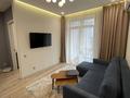 1-комнатная квартира · 40 м² · 15/16 этаж, Сарайшык 8 — Кунаева за 47 млн ₸ в Астане, Есильский р-н