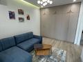 1-комнатная квартира · 40 м² · 15/16 этаж, Сарайшык 8 — Кунаева за 47 млн ₸ в Астане, Есильский р-н — фото 2