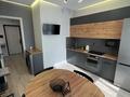 1-комнатная квартира · 40 м² · 15/16 этаж, Сарайшык 8 — Кунаева за 47 млн ₸ в Астане, Есильский р-н — фото 3