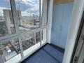 1-комнатная квартира · 40 м² · 15/16 этаж, Сарайшык 8 — Кунаева за 47 млн ₸ в Астане, Есильский р-н — фото 5